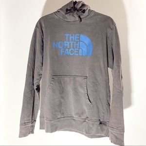 The North Face Hoodie